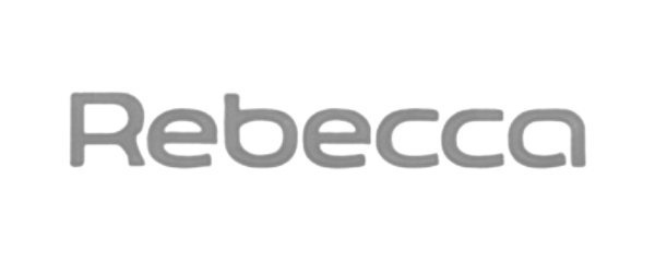 Rebecca