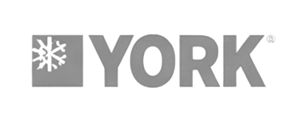 YORK
