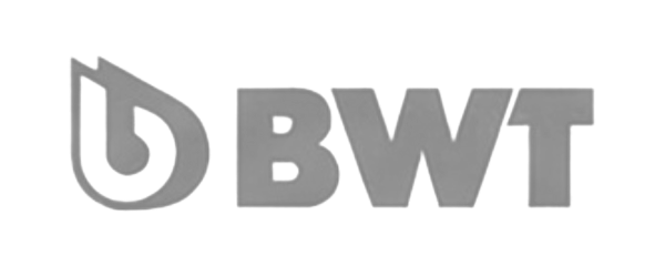 BWT
