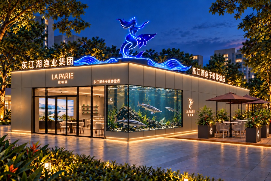连锁门店升级改造如何控制预算？先核对范围，再决定投入顺序