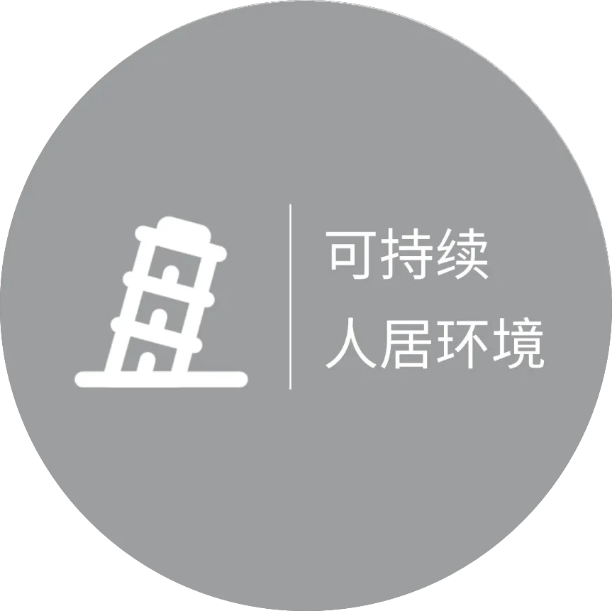 e1457564b5840690a301f5da9ca78e01-sz_156983.png e1457564b5840690a301f5da9ca78e01-sz_156983.png