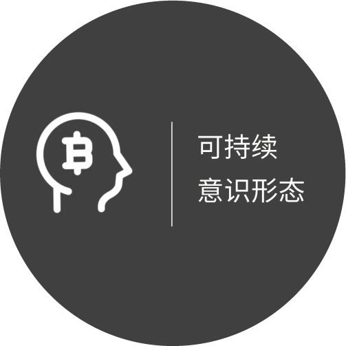 未标题-1.png 未标题-1.png