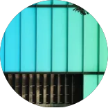 e5548cc1d2de903617f93f032418660e-sz_1081281.png e5548cc1d2de903617f93f032418660e-sz_1081281.png