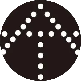 d449c3a63494a0b183b38d1e40f8fdf8-sz_10030.png d449c3a63494a0b183b38d1e40f8fdf8-sz_10030.png
